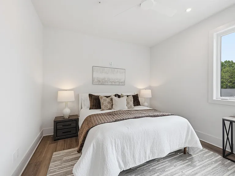 2730 Wakefield Pines Dr — Photo 4