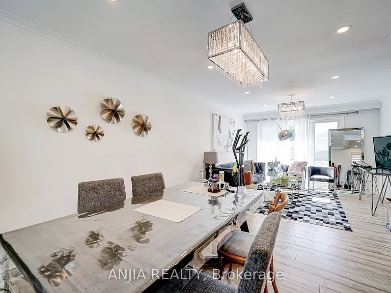 203 Norfolk Ave #MAIN FL — Photo 14