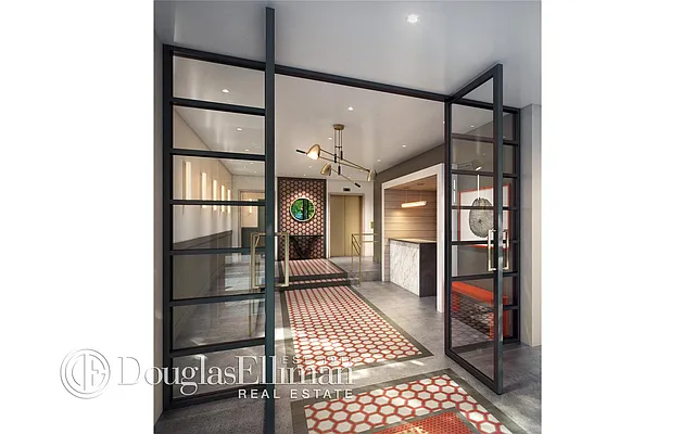 Rented by Douglas Elliman | media 15
