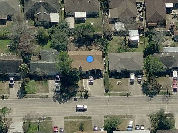 1st image of 4142 San Augustine Ave