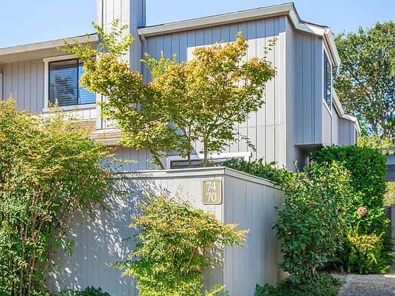2nd image of 70 Scottsdale Way