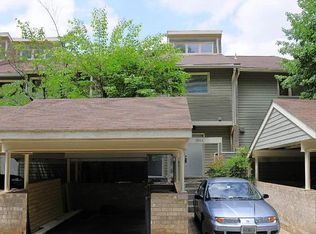 1953 Lakeport Way, Reston, VA 20191