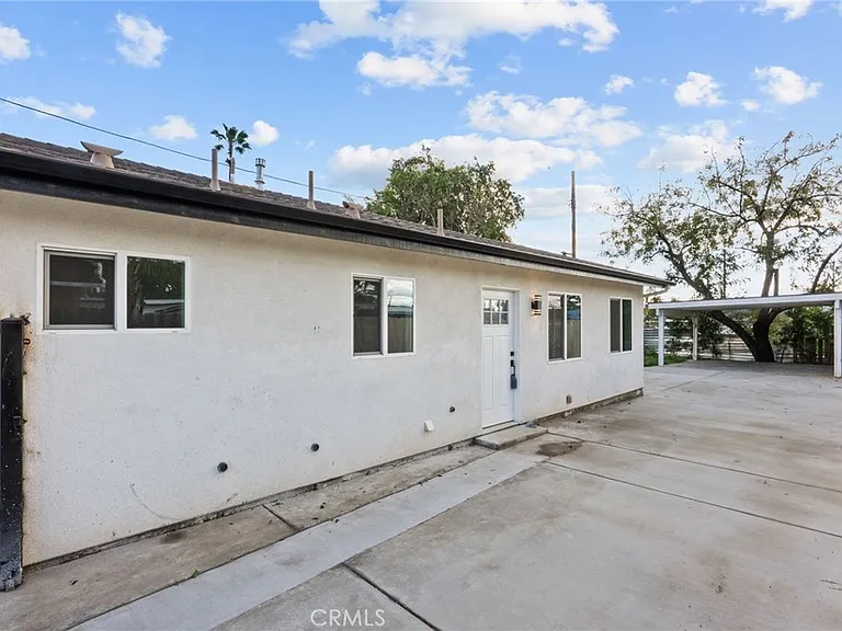 12869 Norris Ave — Photo 24