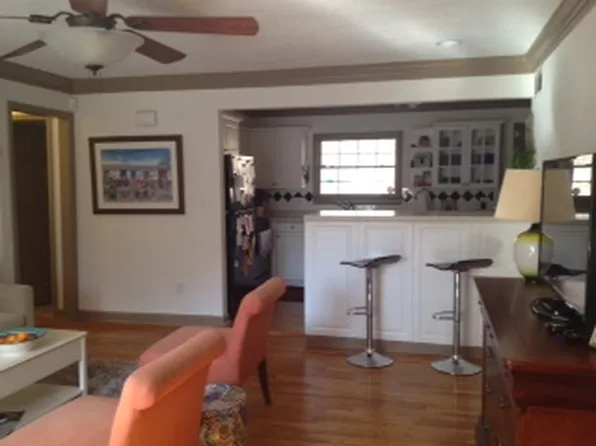 1020 Scott Blvd APT E3, Decatur, GA 30030