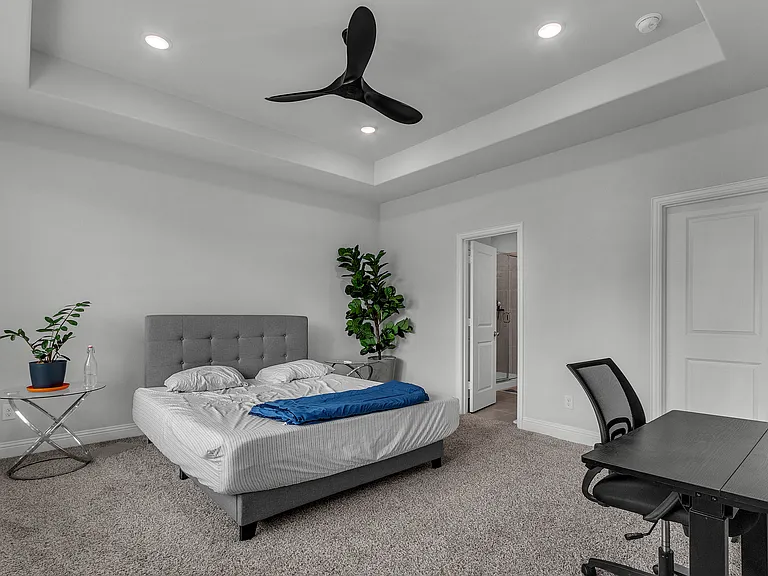 3708 Jan Camille Ct — Photo 28
