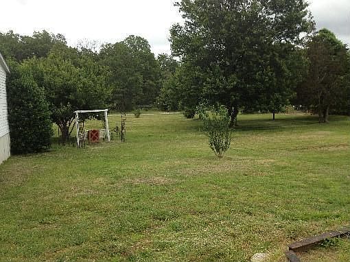 5th image of 204 Justwood Ln
