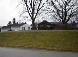 4520 Old William Penn Hwy, Monroeville, PA 15146