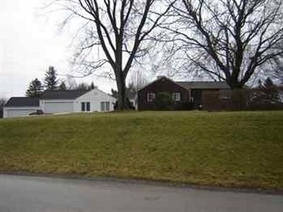 4520 Old William Penn Hwy, Monroeville, PA, 15146