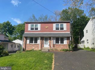179 Shewell Ave, Doylestown, PA 18901