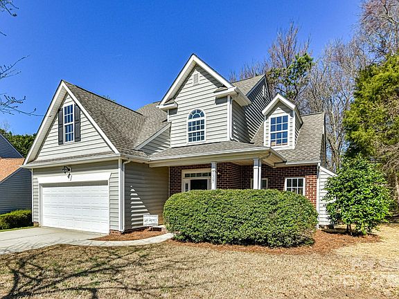 2nd image of 7507 Sedgebrook Dr W