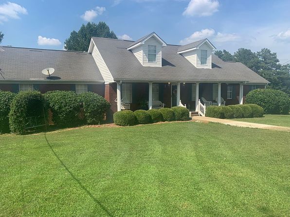 17281 Huntsville Brownsferry Rd