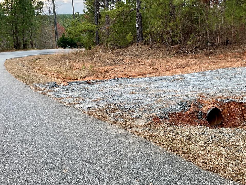 1st image of 436 Hearthstone Dr Lot 18