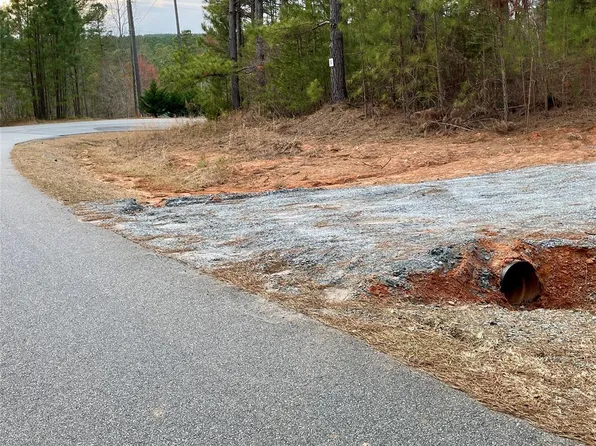 436 Hearthstone Dr Lot 18, Union Mills, NC 28167
