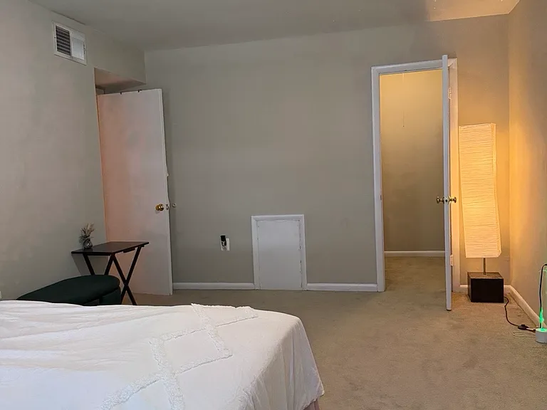 9451 Fairfax Blvd #202 — Photo 5