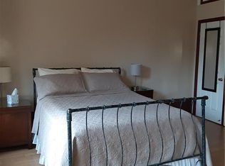 417 W 145th St, New York, NY 10031