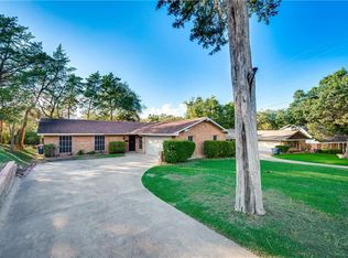 6439 Rock Canyon Trl, Dallas, TX 75232