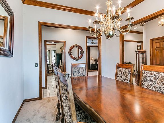 4th image of 10812 Quail Run Rd