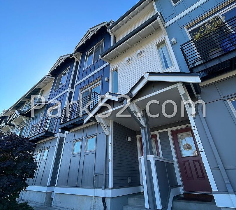 1st image of 2116 Yakima Ave