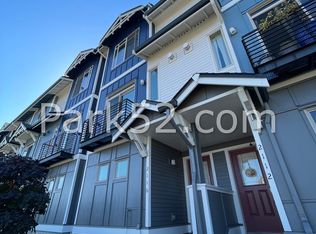 2116 Yakima Ave, Tacoma, WA 98405