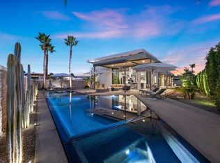 23 Emerald Ct, Rancho Mirage, CA 92270