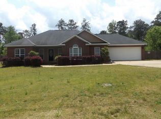 1471 Lee Road 294, Smiths Station, AL 36877