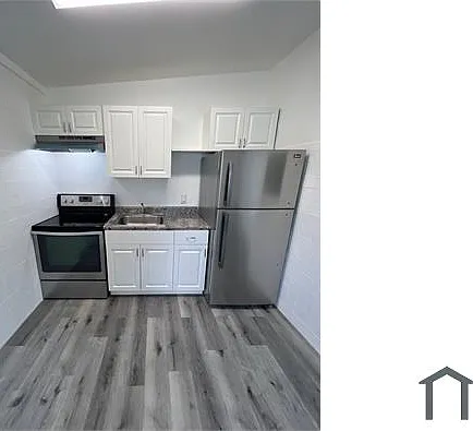320 NE 13th Ave #10