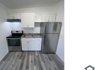320 NE 13th Ave #10, Boynton Beach, FL 33435