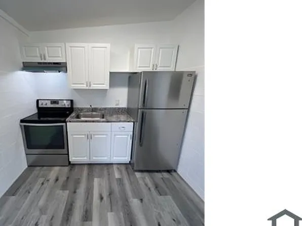 320 NE 13th Ave, Boynton Beach, FL