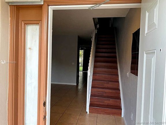 4th image of 8273 SW 25th Ct #107