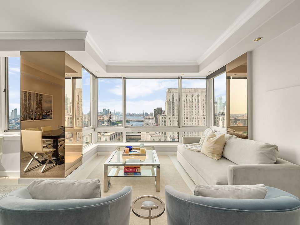 1st image of 524 E 72nd St APT 33B