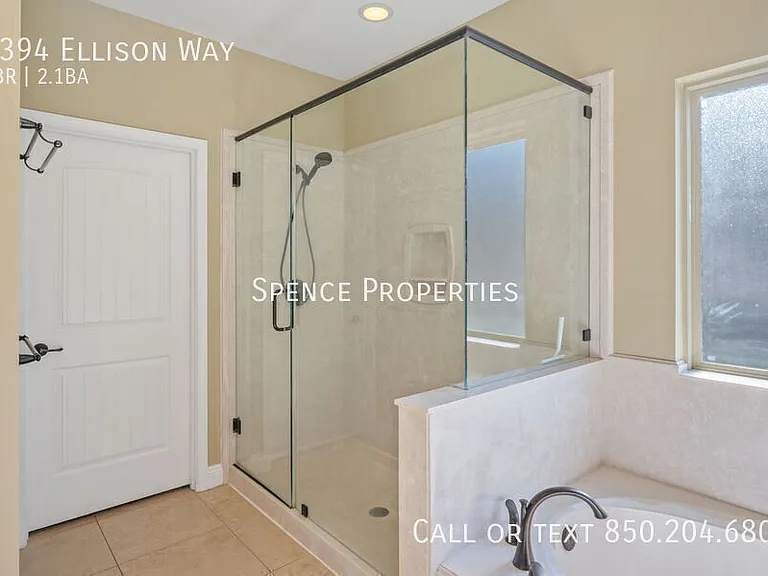 2394 Ellison Way — Photo 12