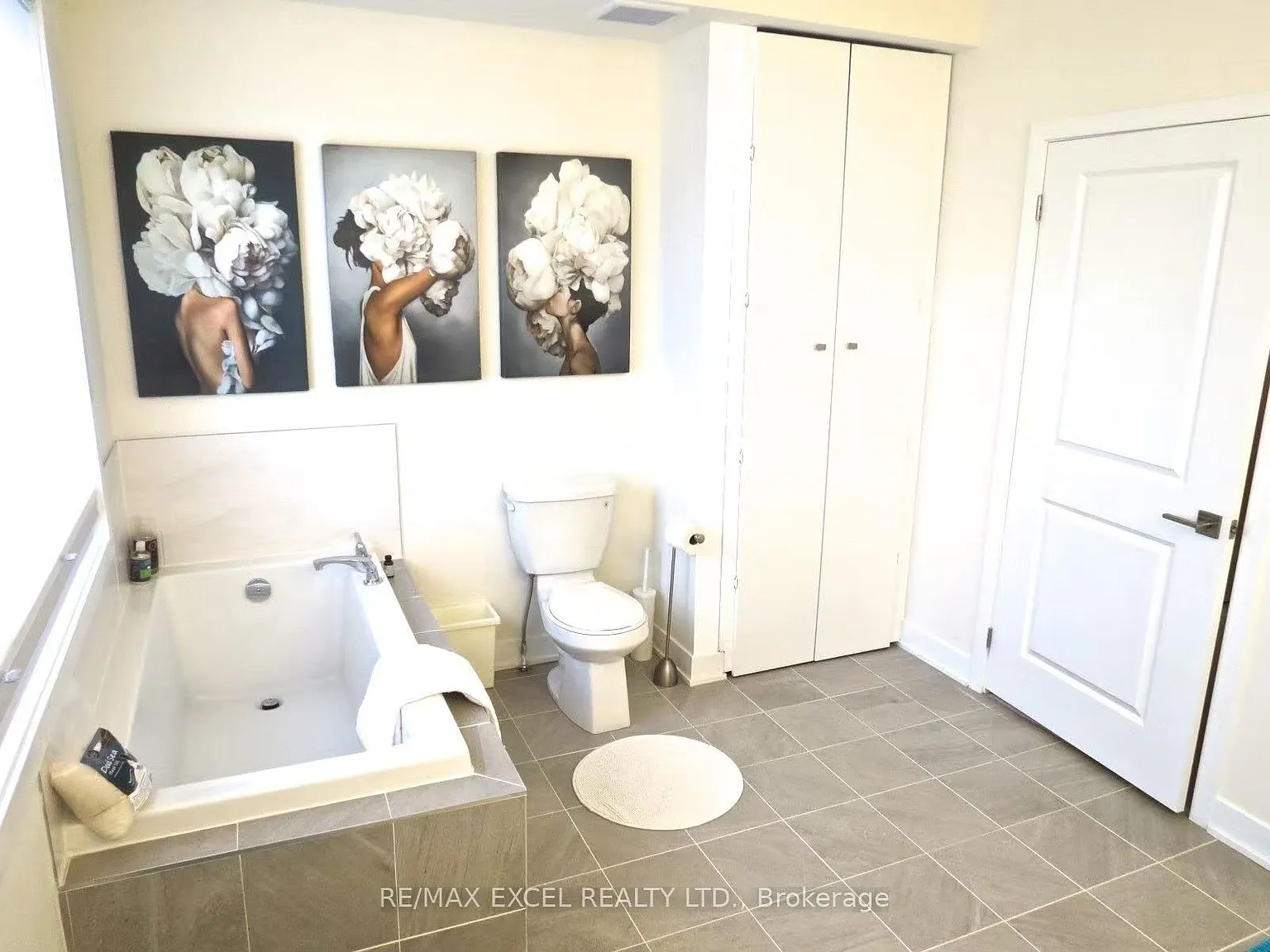 5 bed, $1,500 — Photo 3
