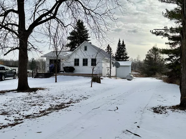 1709 180th Ave, Mora, MN 55051