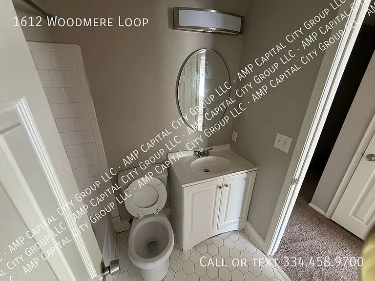 1612 Woodmere Loop — Photo 8