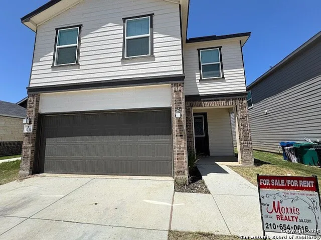 3231 Old Almonte Dr — Photo 2