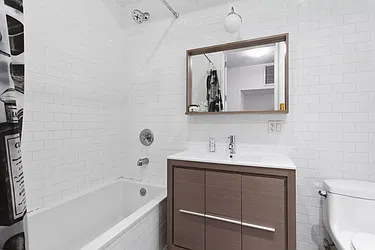 Rented by Investmates Real Estate