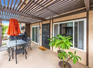 2117 Jacaranda Ct, San Bernardino, CA 92404