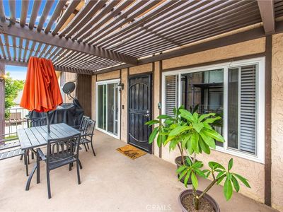 2117 Jacaranda Ct, San Bernardino, CA, 92404