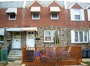 1st image of 3415 Ashville St