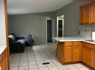 1161 Pineview Rd, Harrison, MI 48625