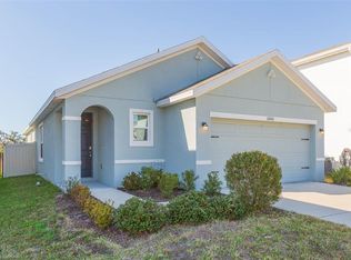 16906 Trite Bend St, Wimauma, FL 33598