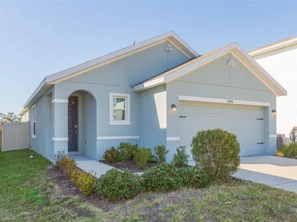 16906 TRITE BEND STREET, WIMAUMA, FL 33598