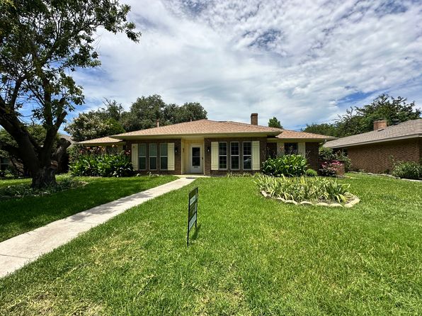 2019 Mistletoe Dr