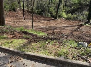 0 Ross St SW #16&17, Atlanta, GA 30315