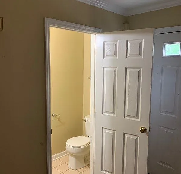 119 Cypress Dr — Photo 5