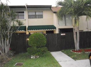11339 SW 71st Ln, Miami, FL 33173
