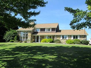 189 Grindel Rd, Prospect, PA 16052