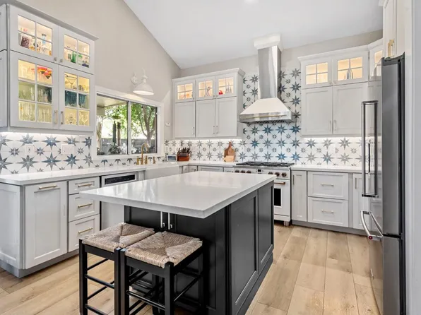2623 Eagle Rock Cir, Stockton, CA 95209