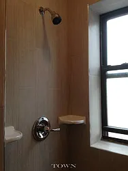 Rented by Town Residential