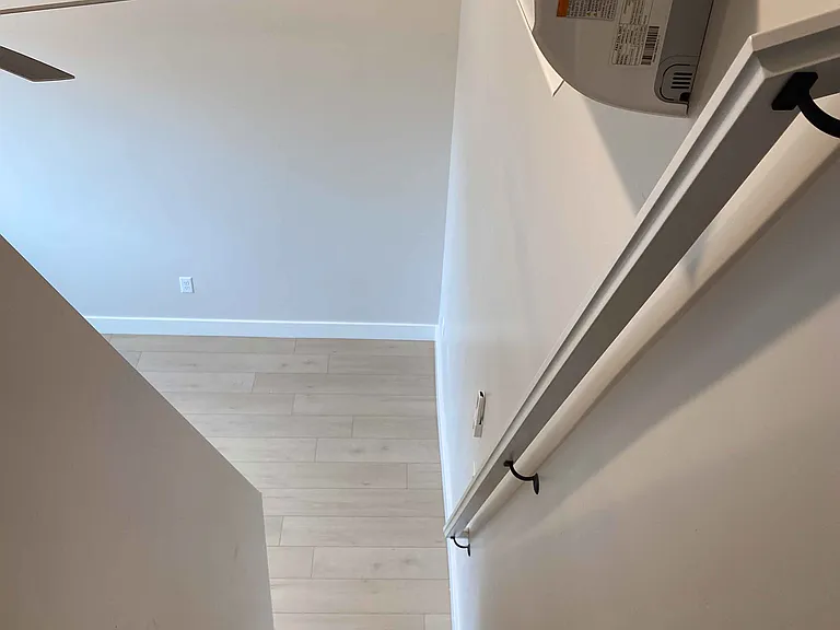 1859 E 800 N — Photo 11